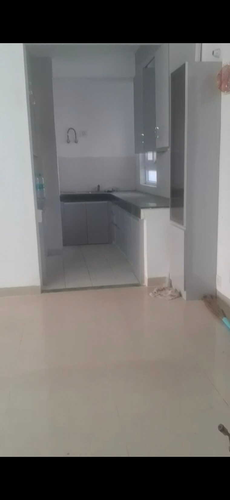 Bathroom, bptp-park-elite-floors 3 Bedroom 1400 Sq.Ft. Builder Floor In Sector 85 Faridabad 9718419