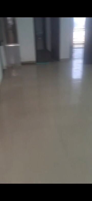 Room in 3 BHK Builder Floor at BPTP Park Elite Floors, Sector 85 – for Rent