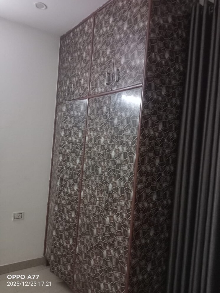 undefined, gardenia-glamour 2 Bedroom 900 Sq.Ft. Builder Floor In Vasundhara Sector 3 Ghaziabad 9718361