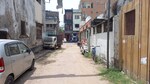 1800 Sq.Ft. Plot in Rajan Sahi Nager Colony ,