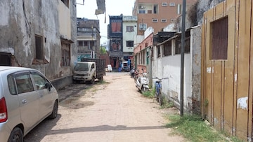  Plot For Sale in Sigra