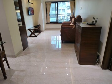 2 BHK Apartment For Rent in Prabhadevi CHS, Prabhadevi