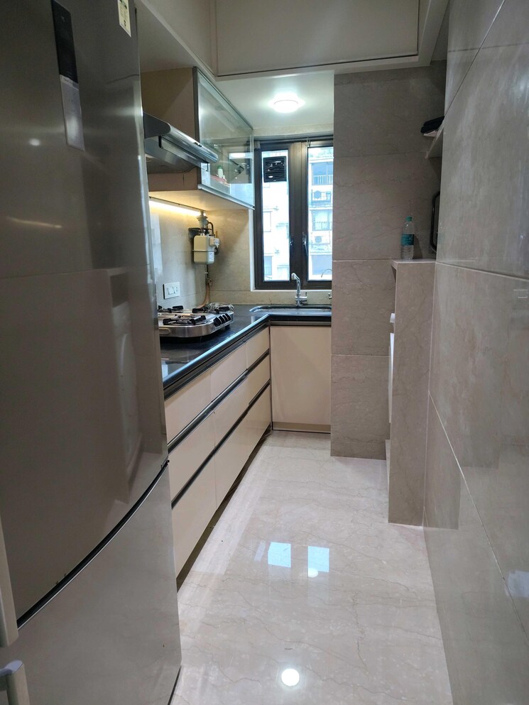 Balcony, prabhadevi-chs 2 Bedroom 890 Sq.Ft. Apartment In Prabhadevi Mumbai 9718409