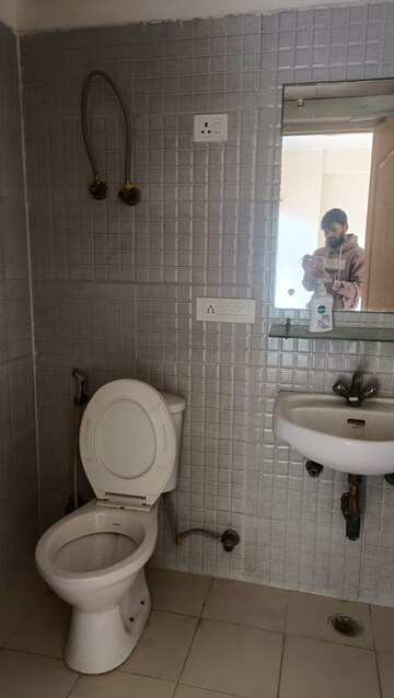 3 BHK Apartment For Rent in Maxblis White House, Sector 75