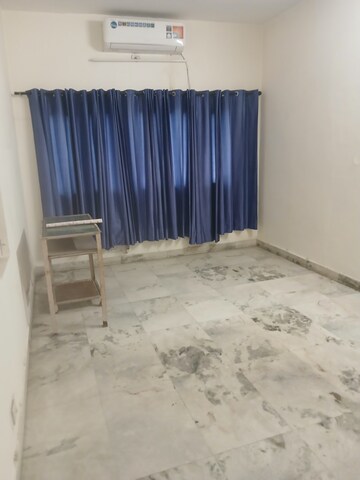 3.5 BHK Builder Floor For Rent in Sector 37