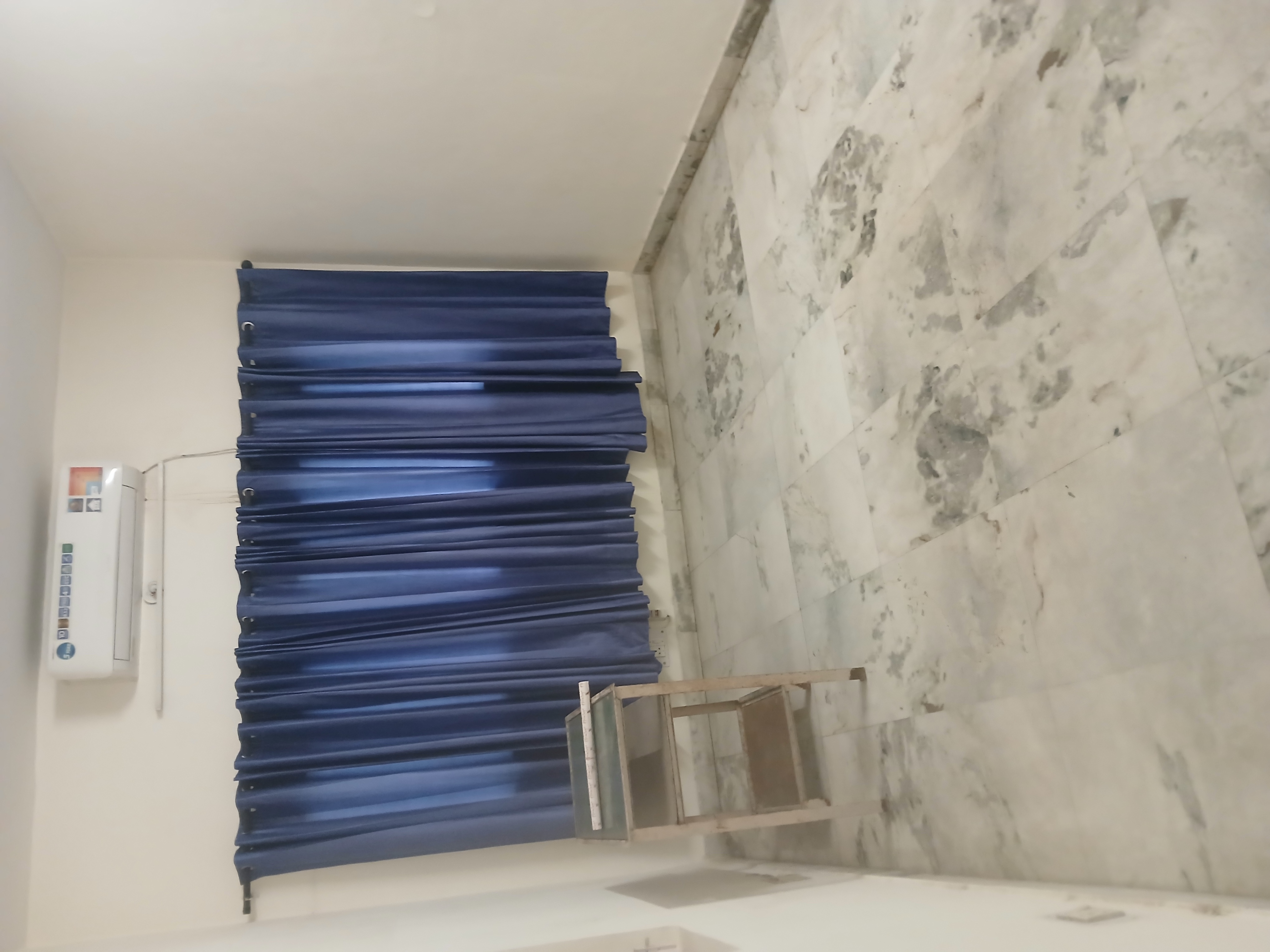 3.5 BHK Builder Floor For Rent in Sector 37