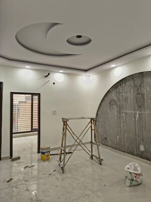 1 BHK Apartment For Rent in Ambala Highway