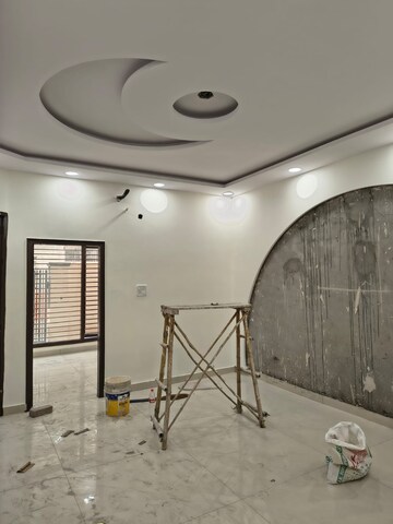 1 BHK Apartment For Rent in Ambala Highway