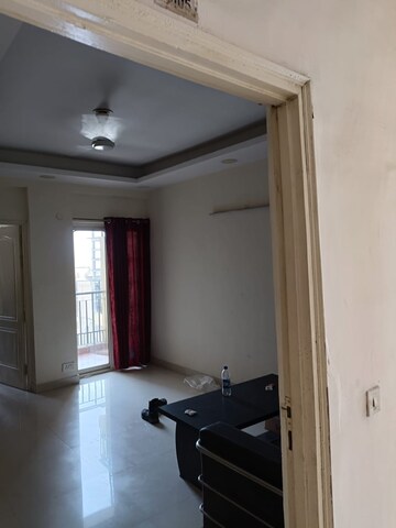 Kitchen in 1 BHK Apartment at Maxblis Grand Wellington, Sector 75 – for Rent