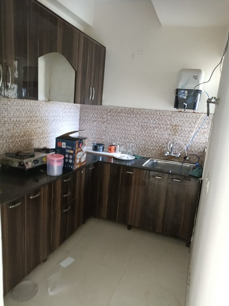 Bedroom, maxblis-grand-wellington 1 Bedroom 615 Sq.Ft. Apartment In Sector 75 Noida 9718440