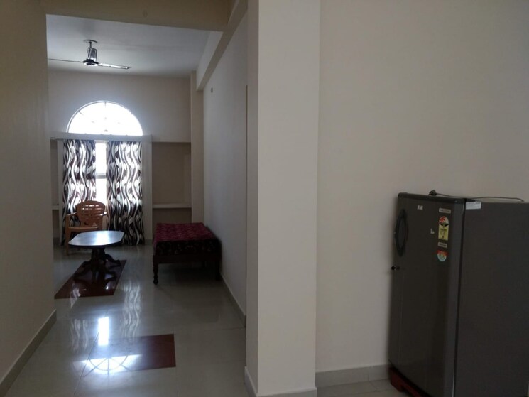 undefined, sigra 2 Bedroom 1100 Sq.Ft. Apartment In Sigra Varanasi 9718424