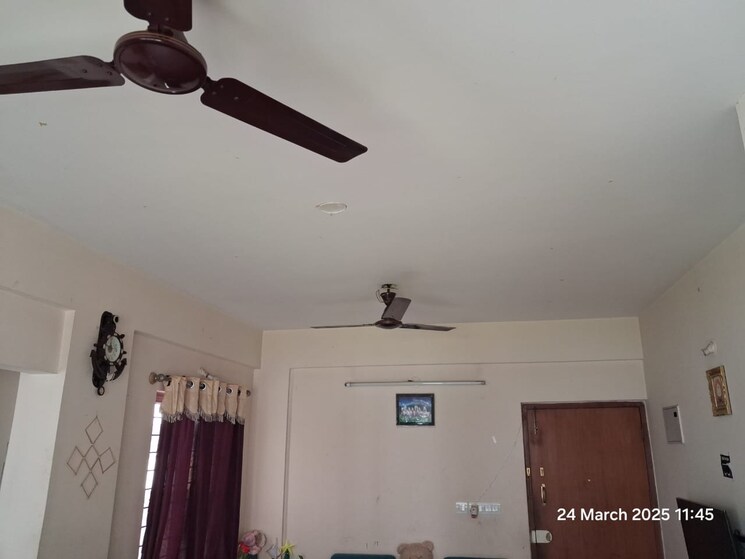 Other, sarjapur 2.5 Bedroom 900 Sq.Ft. Builder Floor In Sarjapur Bangalore 9718438