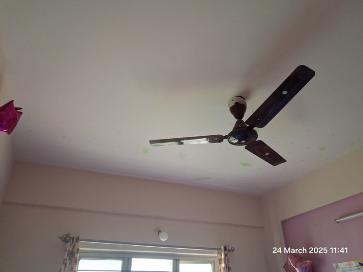 Other, sarjapur 2.5 Bedroom 900 Sq.Ft. Builder Floor In Sarjapur Bangalore 9718438