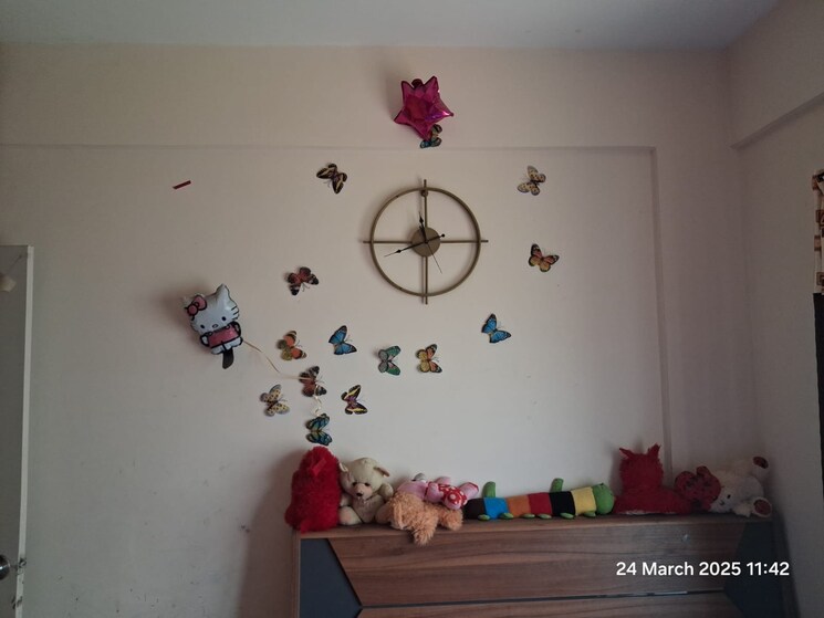 Other, sarjapur 2.5 Bedroom 900 Sq.Ft. Builder Floor In Sarjapur Bangalore 9718438