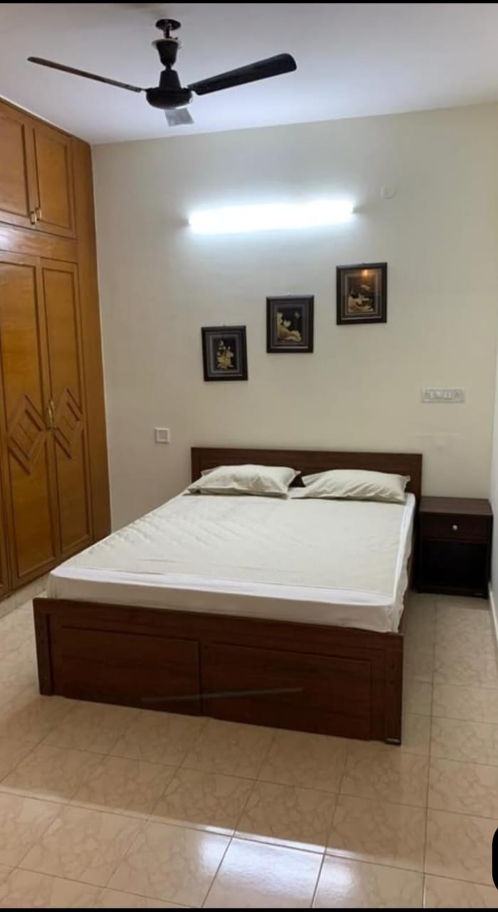 Pg For Rent in Dheeraj pg