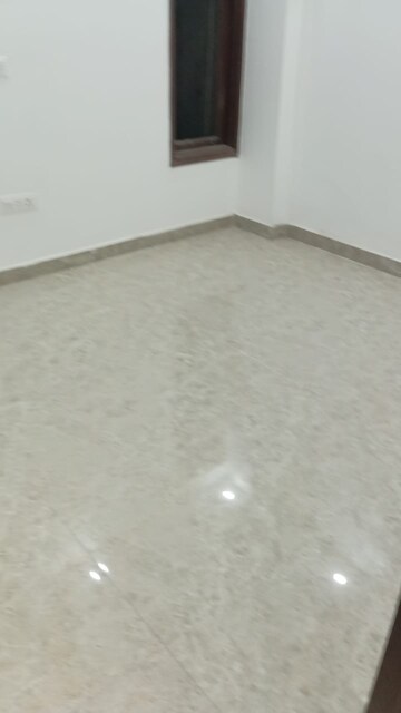 3 BHK Builder Floor For Sale in Maidan Garhi