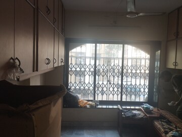 1 BHK Apartment For Rent in Vardhman Vatika, Majiwada