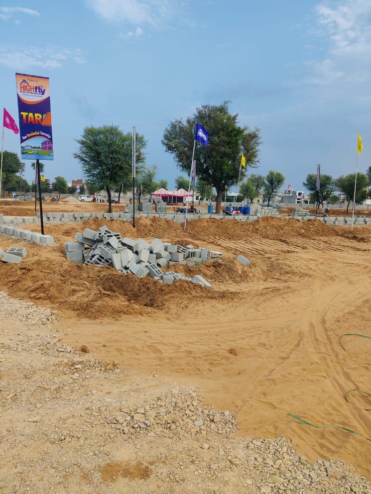 undefined, sumthana  2418 Sq.Ft. Plot In Sumthana Nagpur 9718486