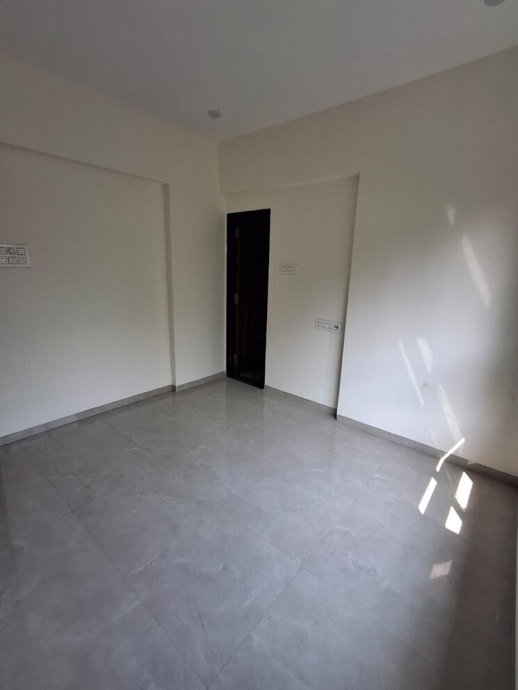 Room, tendulkar-mangesh-residency 3 Bedroom 940 Sq.Ft. Apartment In Dadar West Mumbai 9718488