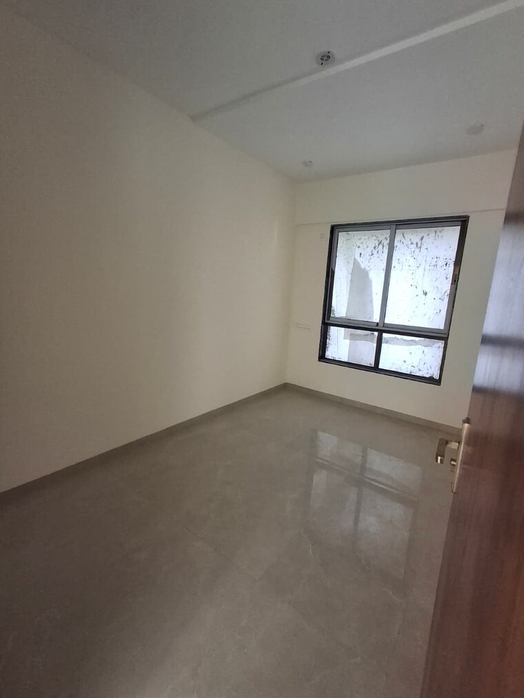 Room, tendulkar-mangesh-residency 3 Bedroom 940 Sq.Ft. Apartment In Dadar West Mumbai 9718488