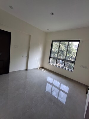 Room in 3 BHK Apartment at Tendulkar Mangesh Residency, Dadar West – for Sale