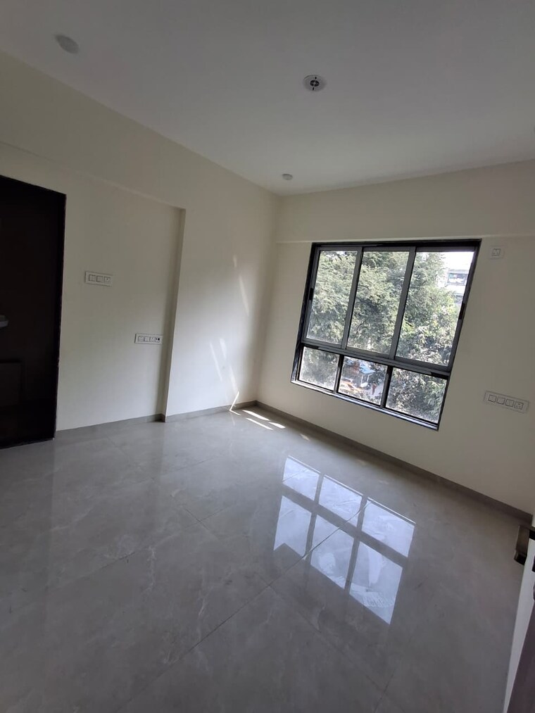 Room, tendulkar-mangesh-residency 3 Bedroom 940 Sq.Ft. Apartment In Dadar West Mumbai 9718488