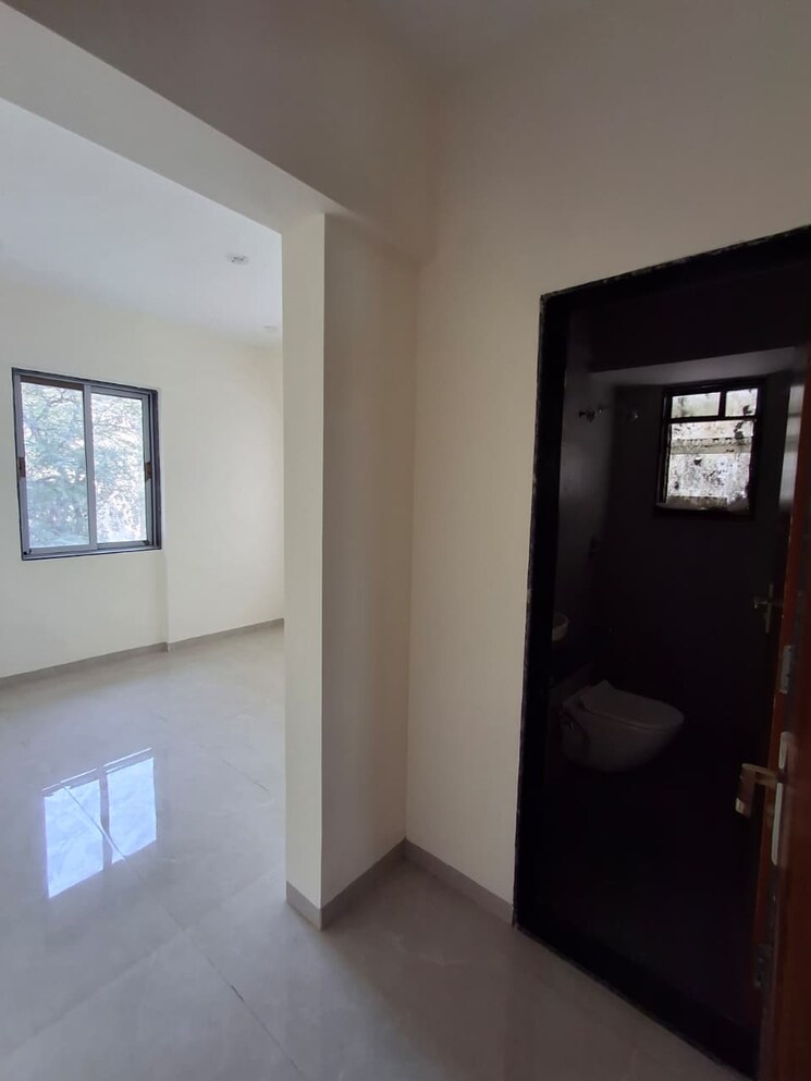 Room, tendulkar-mangesh-residency 3 Bedroom 940 Sq.Ft. Apartment In Dadar West Mumbai 9718488