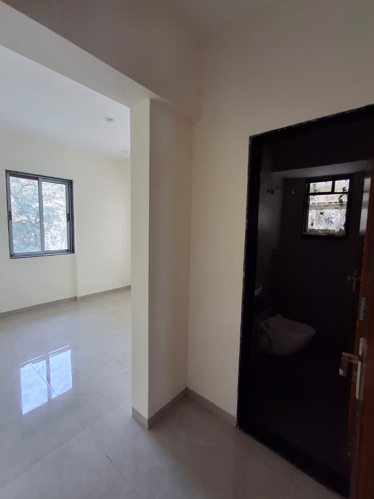 Room, tendulkar-mangesh-residency 3 Bedroom 940 Sq.Ft. Apartment In Dadar West Mumbai 9718488