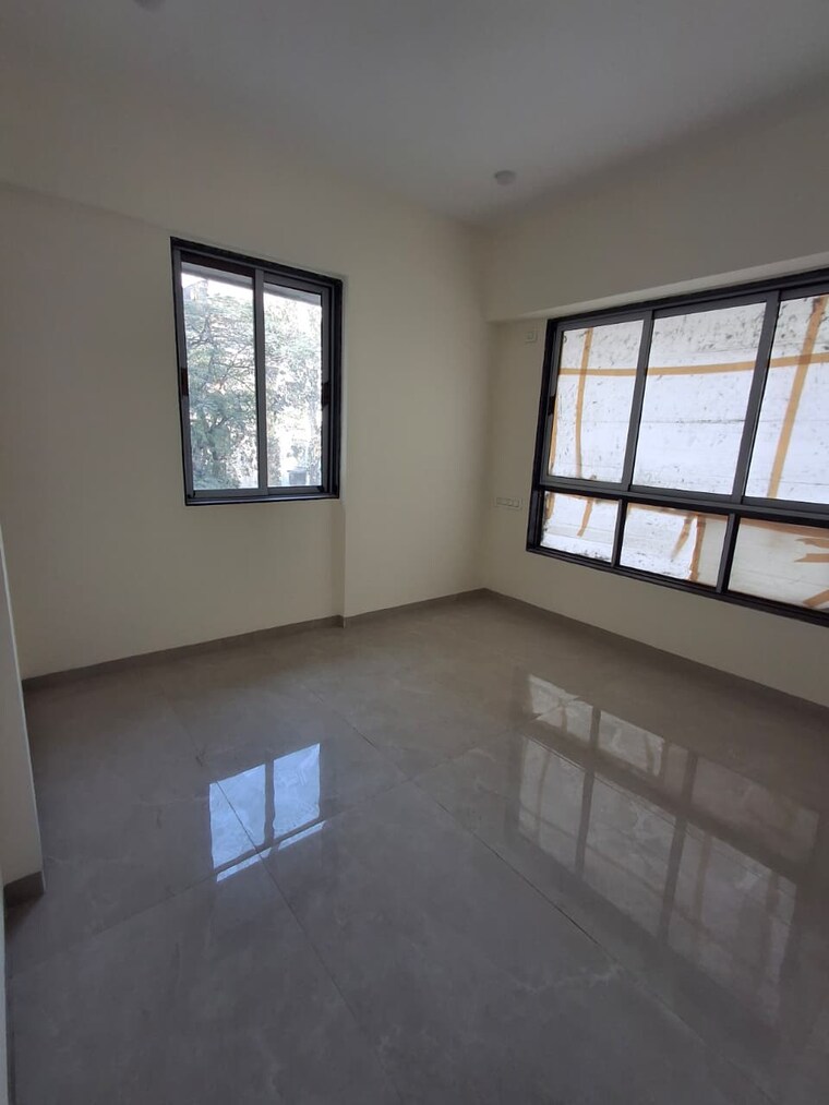 Room, tendulkar-mangesh-residency 3 Bedroom 940 Sq.Ft. Apartment In Dadar West Mumbai 9718488