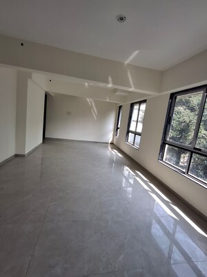Room in 3 BHK Apartment at Tendulkar Mangesh Residency, Dadar West – for Sale