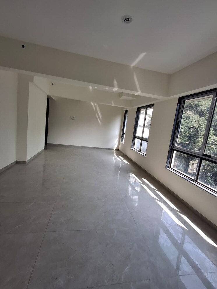 Room, tendulkar-mangesh-residency 3 Bedroom 940 Sq.Ft. Apartment In Dadar West Mumbai 9718488