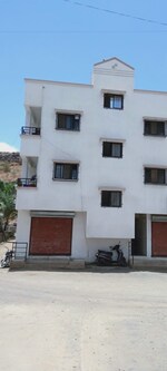 4 BHK 2100 Sq.Ft. Independent House in Sus