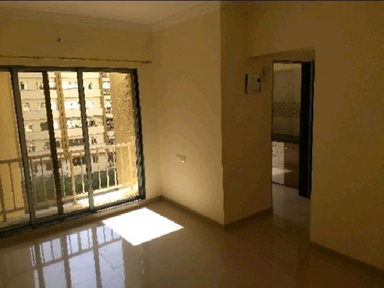 Room, mandar-heights 1 Bedroom 425 Sq.Ft. Apartment In Virar West Palghar 9718528