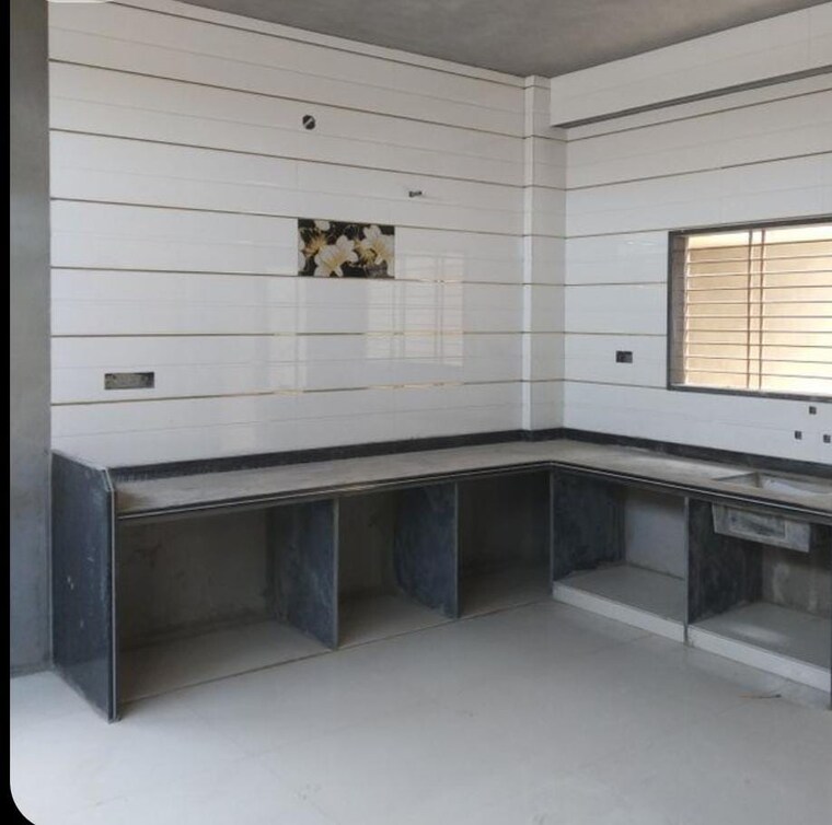 Kitchen, vivekanandapuri Pg For Boys & Girls In Vivekanandapuri 9718522