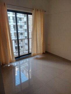 1 BHK Apartment For Sale in Mandar Heights