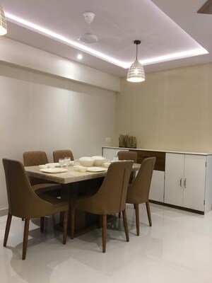 2 BHK Apartment For Sale in Vijay Vatika, Kavesar