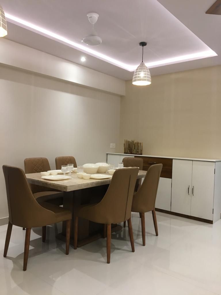2 BHK Apartment For Sale in Vijay Vatika