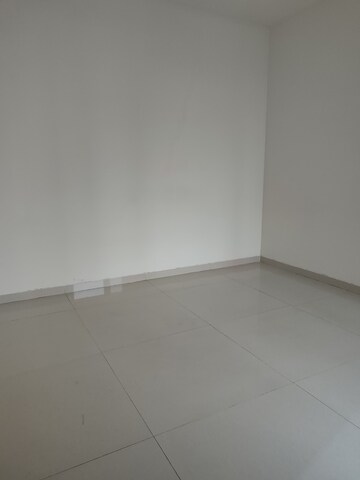 Master Bedroom in 2 BHK Apartment at Shagun White Woods, Ulwe Sector 23 – for Sale