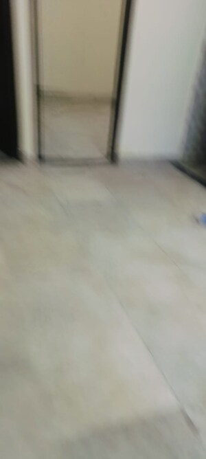 1 BHK Builder Floor For Rent in Chattarpur