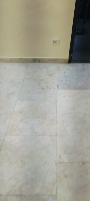 Room in 1 BHK Builder Floor at Chattarpur – for Rent