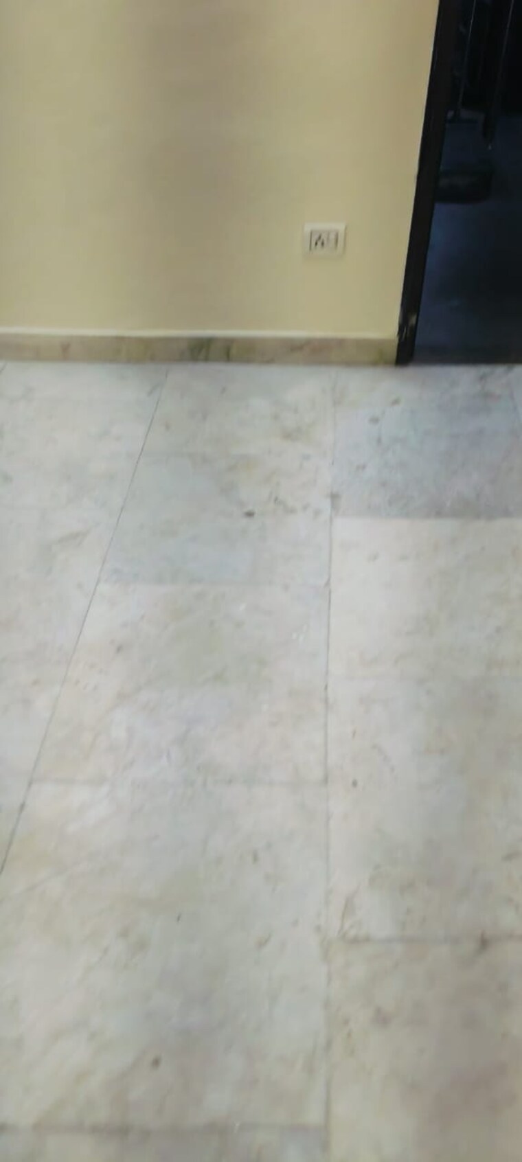 Room, chattarpur 1 Bedroom 500 Sq.Ft. Builder Floor In Chattarpur Delhi 9718653