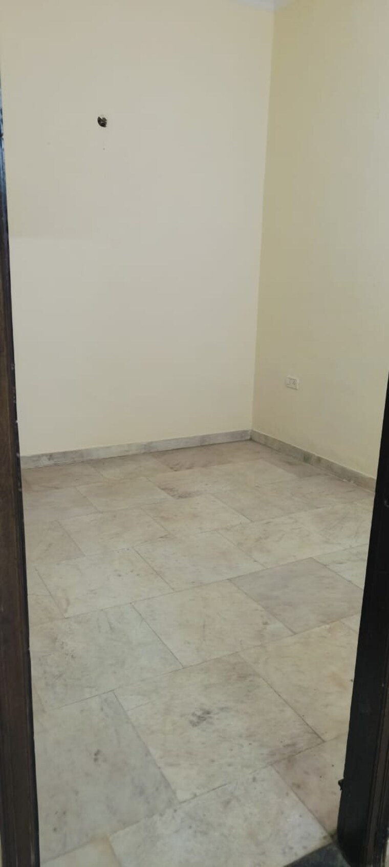 Room, chattarpur 1 Bedroom 500 Sq.Ft. Builder Floor In Chattarpur Delhi 9718653