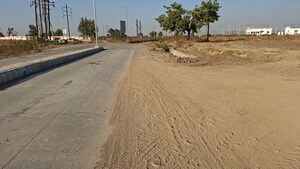  Plot For Sale in Sumthana