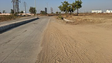  Plot For Sale in Sumthana