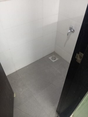 Room in 2 BHK Apartment at Kolte Patil R1 Life Republic, Hinjewadi – for Rent