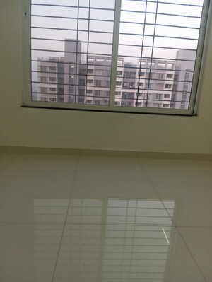Room in 2 BHK Apartment at Kolte Patil R1 Life Republic, Hinjewadi – for Rent