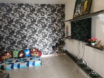 Room in  Pg at Vineet Khand – for Rent