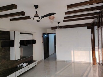 Room in  Pg at Vineet Khand – for Rent