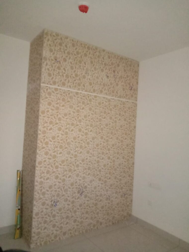 Bedroom, prestige-lakeside-habitat 3 Bedroom 1655 Sq.Ft. Apartment In Varthur Bangalore 9718735