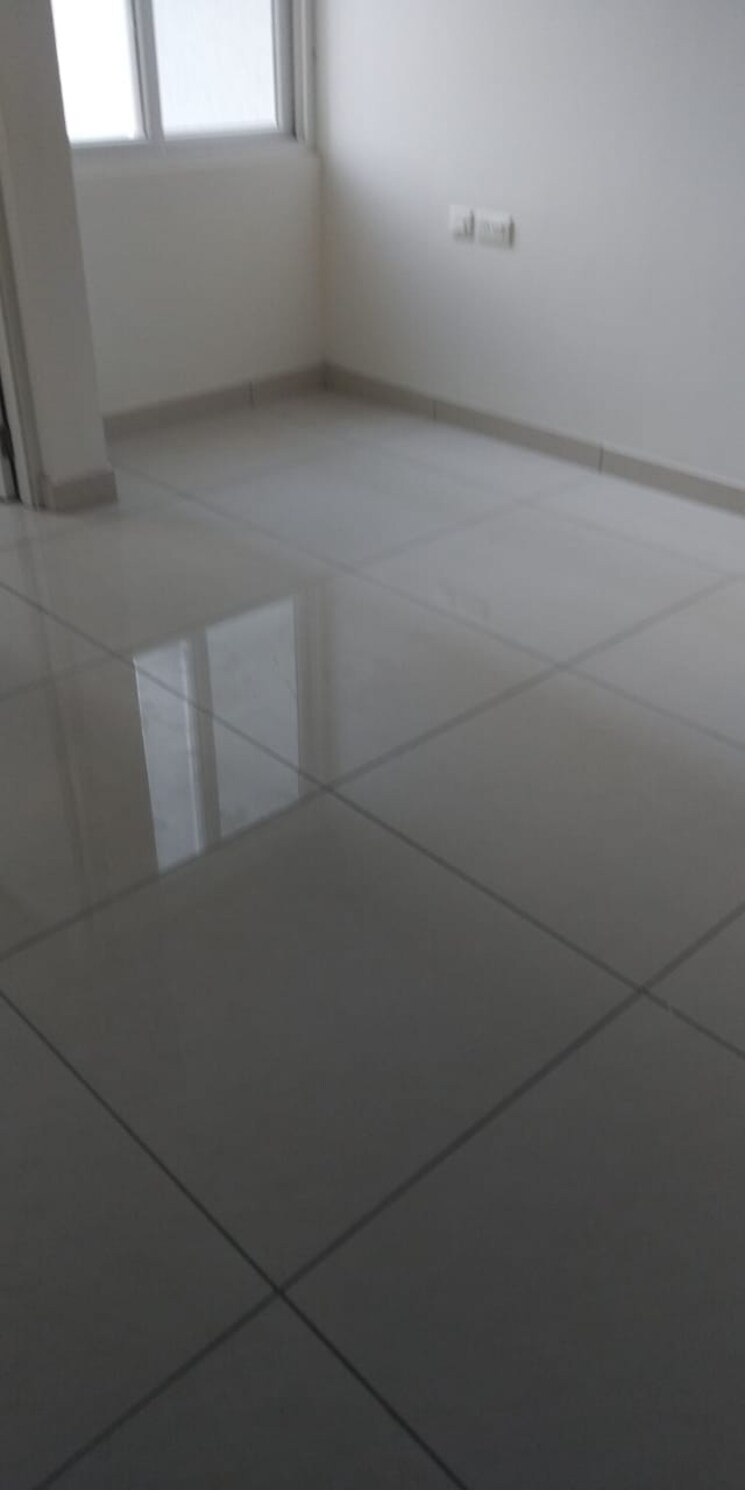 Room, prestige-lakeside-habitat 3 Bedroom 1655 Sq.Ft. Apartment In Varthur Bangalore 9718735